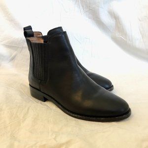 Madewell Ainsley Chelsea Boot